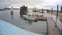 ./images/quadra/hbidock/20200807/hbidock20200807_161000M.jpg