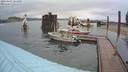 ./images/quadra/hbidock/20200807/hbidock20200807_161500M.jpg