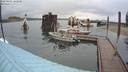 ./images/quadra/hbidock/20200807/hbidock20200807_162000M.jpg