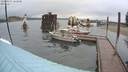 ./images/quadra/hbidock/20200807/hbidock20200807_162500M.jpg