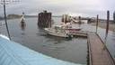 ./images/quadra/hbidock/20200807/hbidock20200807_163000M.jpg