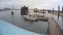 ./images/quadra/hbidock/20200807/hbidock20200807_163500M.jpg