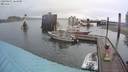 ./images/quadra/hbidock/20200807/hbidock20200807_164000M.jpg