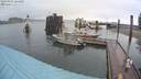./images/quadra/hbidock/20200807/hbidock20200807_164500M.jpg