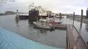 ./images/quadra/hbidock/20200807/hbidock20200807_165000M.jpg