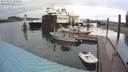 ./images/quadra/hbidock/20200807/hbidock20200807_170000M.jpg
