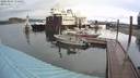 ./images/quadra/hbidock/20200807/hbidock20200807_170500M.jpg