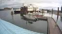 ./images/quadra/hbidock/20200807/hbidock20200807_171000M.jpg