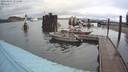 ./images/quadra/hbidock/20200807/hbidock20200807_171500M.jpg