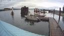 ./images/quadra/hbidock/20200807/hbidock20200807_172000M.jpg