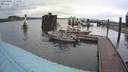 ./images/quadra/hbidock/20200807/hbidock20200807_172500M.jpg