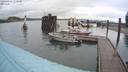 ./images/quadra/hbidock/20200807/hbidock20200807_173000M.jpg