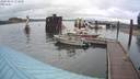 ./images/quadra/hbidock/20200807/hbidock20200807_173500M.jpg