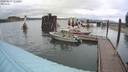 ./images/quadra/hbidock/20200807/hbidock20200807_174000M.jpg