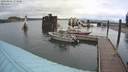 ./images/quadra/hbidock/20200807/hbidock20200807_174500M.jpg