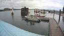./images/quadra/hbidock/20200807/hbidock20200807_175000M.jpg