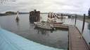 ./images/quadra/hbidock/20200807/hbidock20200807_175500M.jpg