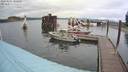 ./images/quadra/hbidock/20200807/hbidock20200807_180000M.jpg