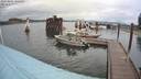 ./images/quadra/hbidock/20200807/hbidock20200807_180500M.jpg