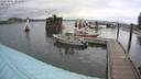 ./images/quadra/hbidock/20200807/hbidock20200807_181000M.jpg