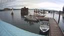 ./images/quadra/hbidock/20200807/hbidock20200807_181500M.jpg
