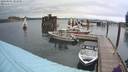 ./images/quadra/hbidock/20200807/hbidock20200807_182500M.jpg
