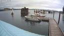 ./images/quadra/hbidock/20200807/hbidock20200807_183000M.jpg