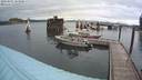 ./images/quadra/hbidock/20200807/hbidock20200807_183500M.jpg
