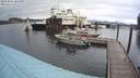 ./images/quadra/hbidock/20200807/hbidock20200807_184000M.jpg