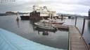 ./images/quadra/hbidock/20200807/hbidock20200807_184500M.jpg