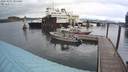 ./images/quadra/hbidock/20200807/hbidock20200807_185000M.jpg