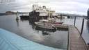 ./images/quadra/hbidock/20200807/hbidock20200807_185500M.jpg