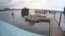 ./images/quadra/hbidock/20200807/hbidock20200807_190000M.jpg