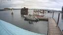 ./images/quadra/hbidock/20200807/hbidock20200807_190500M.jpg