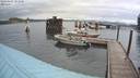 ./images/quadra/hbidock/20200807/hbidock20200807_191000M.jpg
