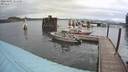 ./images/quadra/hbidock/20200807/hbidock20200807_191500M.jpg
