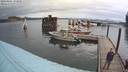 ./images/quadra/hbidock/20200807/hbidock20200807_192000M.jpg