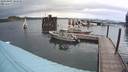 ./images/quadra/hbidock/20200807/hbidock20200807_192500M.jpg