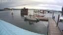 ./images/quadra/hbidock/20200807/hbidock20200807_193000M.jpg