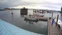./images/quadra/hbidock/20200807/hbidock20200807_193500M.jpg