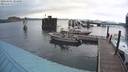 ./images/quadra/hbidock/20200807/hbidock20200807_194000M.jpg