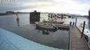 ./images/quadra/hbidock/20200807/hbidock20200807_194500M.jpg
