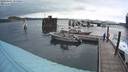 ./images/quadra/hbidock/20200807/hbidock20200807_195000M.jpg