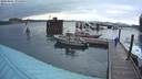 ./images/quadra/hbidock/20200807/hbidock20200807_195500M.jpg