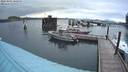 ./images/quadra/hbidock/20200807/hbidock20200807_200000M.jpg