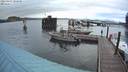 ./images/quadra/hbidock/20200807/hbidock20200807_200500M.jpg