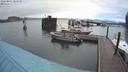 ./images/quadra/hbidock/20200807/hbidock20200807_201000M.jpg
