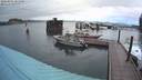 ./images/quadra/hbidock/20200807/hbidock20200807_201500M.jpg