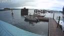 ./images/quadra/hbidock/20200807/hbidock20200807_202000M.jpg