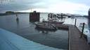 ./images/quadra/hbidock/20200807/hbidock20200807_202500M.jpg